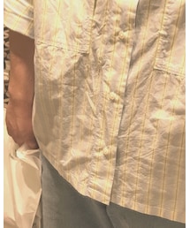 niko and... | シャツ/ブラウス