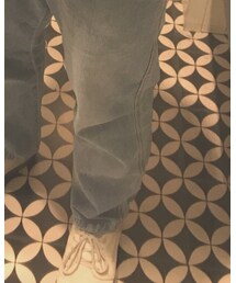 CIAOPANIC | デニムパンツ