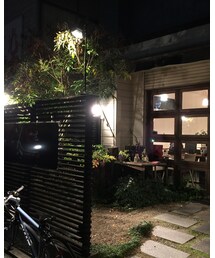トンカツK屋 | その他