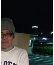 光駅駐車場、さみしっ！ | その他