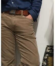 UNIQLO | その他パンツ