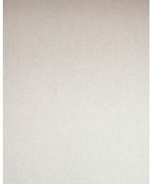 UNIQLO | その他パンツ