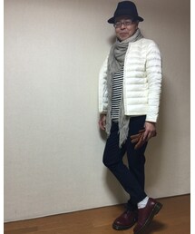 UNIQLO | その他