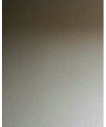 UNIQLO | ハット