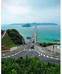 角島大橋 | その他