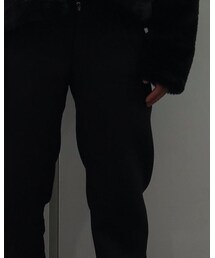 KIKO KOSTADINOV | パンツ