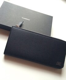 PORTER | ポーター 長財布(財布)