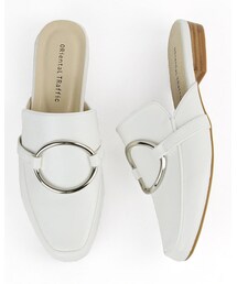 ORiental TRaffic | シューズ