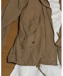 しまむら | ブルゾン