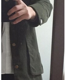 coen | ジャケット/アウター