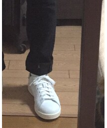 adidas | スニーカー