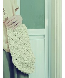 New Margin | バッグ