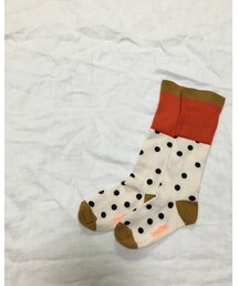 tinycottons | ソックス/靴下