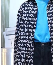 VINTAGE | シャツ/ブラウス