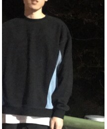 C.E | その他パンツ