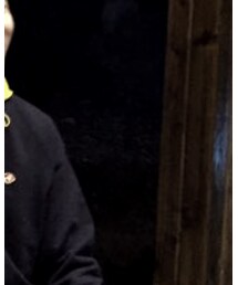 LIFUL MINIMAL GARMENTS. | スウェット