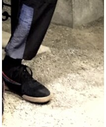 FILA | スニーカー