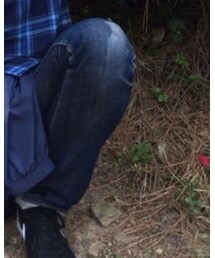 A.P.C. | デニムパンツ