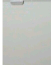 UNIQLO | ニット/セーター