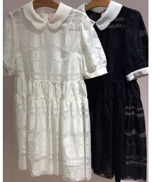 pinkhouse chelsea | ワンピース
