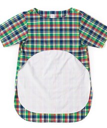 SEA | 
(ワンピース)