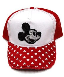 YOSHINORI KOTAKE DESIGN | キャップ