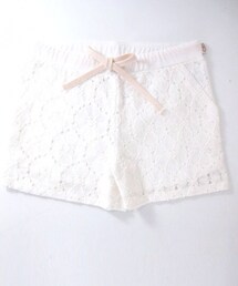 BED&BREAKFAST | その他パンツ