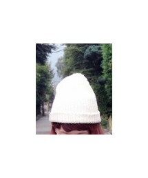 American Apparel | ニットキャップ/ビーニー