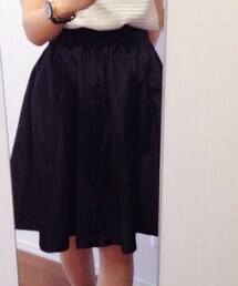 Simplicite | スカート