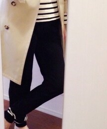 GREED International | その他パンツ