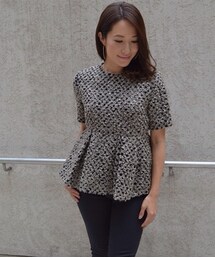 GREED International | Tシャツ/カットソー