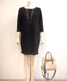 ara・ara | ワンピース