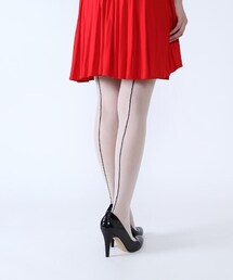 靴下屋 | タイツ/ストッキング