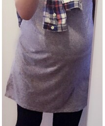 H&M | Tシャツ/カットソー