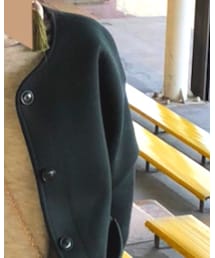 GU | ジャケット/アウター