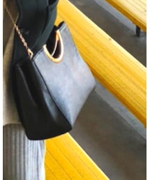 しまむら | バッグ