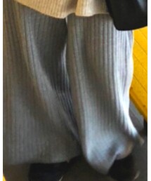 NEW BALANCE | スニーカー