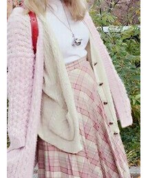 resale | スカート