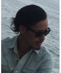 Ray-Ban | サングラス