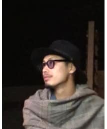 MOSCOT | メガネ