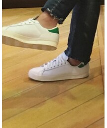 adidas | スニーカー