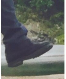 Timberland | ブーツ