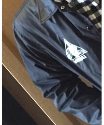 LEGENDA | その他アウター