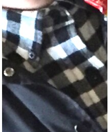 American Eagle | シャツ/ブラウス