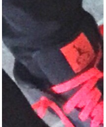 AIR JORDAN | スニーカー