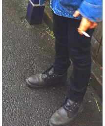 Timberland | ブーツ