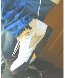 AIR JORDAN | スニーカー