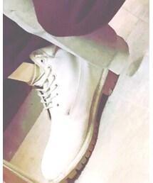 Timberland | ブーツ