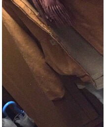 Carhartt | パーカー