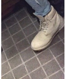 Timberland | ブーツ